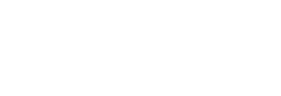 BREC Realty Group